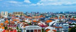 Lorong J Telok Kurau (D15), Terrace #622684141
